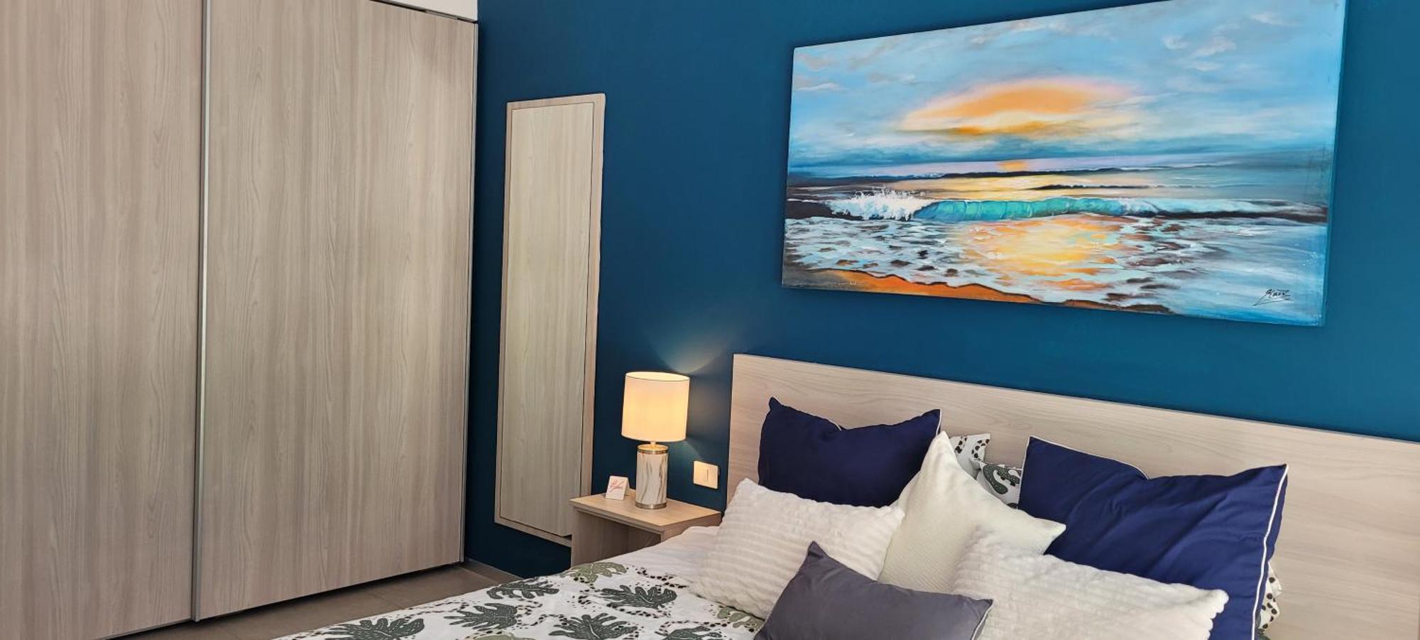 Stunning 1 Bdrm Condo Gym-Pool 10 Min To The Beach & Quinta Av Плая-дель-Кармен Экстерьер фото